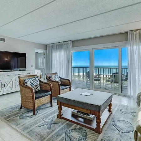 445 Amelia By The Sea Condo